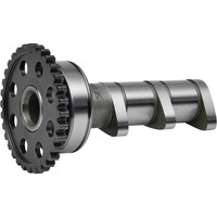 Stage 2 Intake Cam Shaft for 2009-2023 Yamaha YFZ450R