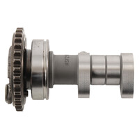 Stage 1 Exhaust Cam Shaft for 2015-2016 Yamaha YZ250FX