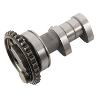 Stage 2 Exhaust Cam Shaft for 2015-2017 Yamaha WR250F
