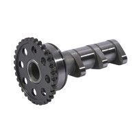 Stage 3 Intake Cam Shaft for 2009-2023 Yamaha YFZ450R