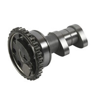 Stage 1 Exhaust Cam Shaft for 2017-2018 Yamaha YZ250F
