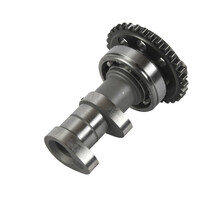 Stage 2 Exhaust Cam Shaft for 2017-2018 Yamaha YZ250F