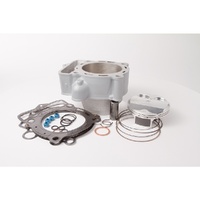 Hi-Comp Cylinder Kit for 2011-2012 KTM 350 XCF - 14.0:1 96mm