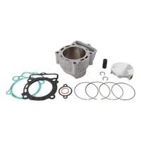 Cylinder Kit for 2011-2012 KTM 350 XCF - 13.5:1 88mm