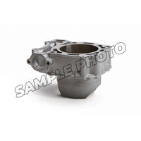 Cylinder for 2011-2012 KTM 350 SX-F - Standard Bore 88mm 13.5:1