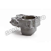 Cylinder for 2012 KTM 350 XCF - Standard Bore 88mm 13.5:1