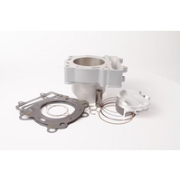 Cylinder Kit for 2007 KTM 250 EXCF - 12.8:1 76mm