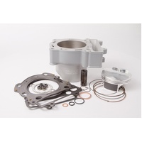 Hi-Comp Cylinder Kit for 2005-2012 KTM 250 SXF - 13.3:1 76mm