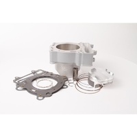 Cylinder Kit for 2011 KTM 250 XCFW Six Days - 12.8:1 76mm