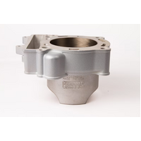 Cylinder for 2013 Husaberg FE250 - Standard Bore 76mm 12.8:1