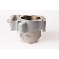 Cylinder for 2007-2013 KTM 250 EXCF - Standard Bore 76mm 12.8:1