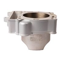 Cylinder Works Cylinder for 2012-2013 KTM 250 XCFW