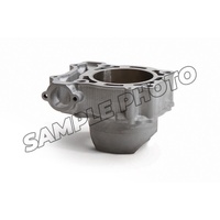 Cylinder Kit for 2013-2015 KTM 350 SXF - 13.6:1 88mm 