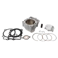Hi-Comp Cylinder Kit for 2013-2015 KTM 350 XCF - 14.1:1 88mm
