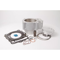 Cylinder Kit for 2013-2015 KTM 350 XCF - 13.6:1 88mm 