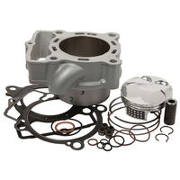 Hi-Comp Cylinder Kit for 2014-2015 Husqvarna FE250 - 14.3:1 78mm
