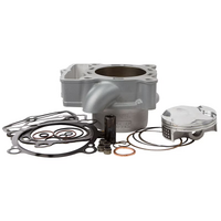 Cylinder Kit for 2014-2015 Husqvarna FE250 - 13.9:1 78mm