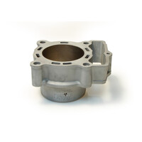 Cylinder for 2014-2015 Husqvarna FE250 - Standard Bore 78mm 13.9:1