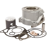 Cylinder Kit for 2017-2023 Husqvarna TC65 - 45mm