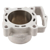 Cylinder for 2022-2023 GasGas EX 250F - Std Bore 78mm