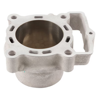 Cylinder for 2016-2022 Husqvarna FC250 - Standard Bore 78mm