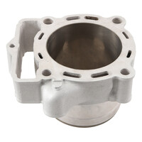  Cylinder for 2016-2018 Husqvarna FC350 - Std Bore 88mm