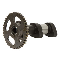 Stage 1 Intake Cam Shaft for 2006-2007 Polaris 500 Outlaw