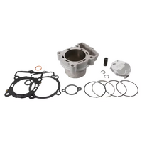 Big Bore Cylinder Kit +3mm for 2021-2023 GasGas MC 250F - 14.4 81mm