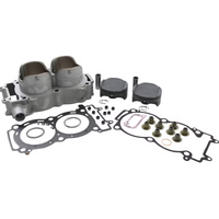 Cylinder Kit for 2011-2014 Polaris 900 RZR XP - 10.6:1 93mm