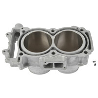 Cylinder for 2011-2014 Polaris 900 RZR XP - Standard Bore 93mm 10.6:1