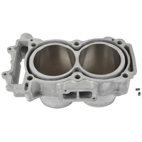 Cylinder for 2011-2014 Polaris 900 RZR XP - Standard Bore 93mm 10.6:1