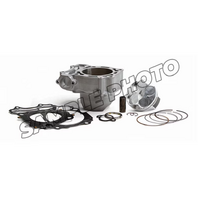 Cylinder Kit for 2011-2014 Polaris 800 Ranger 4x4 Crew  - 10.2:1 80mm