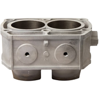 Cylinder for 2005-2009 Polaris 700 Ranger - Standard Bore 80mm 10.2:1