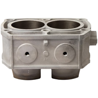 Cylinder for 2012 Polaris 800 Ranger XP 800 - Standard Bore 80mm 10.2:1