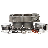 Cylinder Kit for 2016 Polaris General 1000 EPS - 10.5:1 93mm