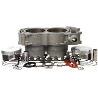 Hi-Comp Cylinder Kit for 20106 Polaris RZR 1000 60 Inch  - 11.5:1 93mm