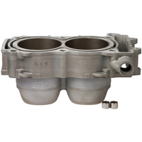 Cylinder for 2016 Polaris 1000 General EPS - Standard Bore 93mm 10.5:1