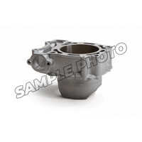 Cylinder for 2014-2016 Polaris 1000 RZR XP - Standard Bore 93mm 10.5:1