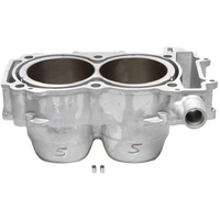 Cylinder for 2013-2016 Polaris 900 Ranger XP EPS - Standard Bore 