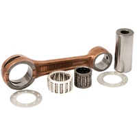 Hot Rods Conrod - Connecting Rod for 1979-1987 Kawasaki KX125