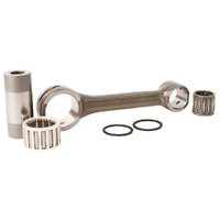 Hot Rod Connecting Rod Con Rod Kit for 1986-1995 Suzuki RM250