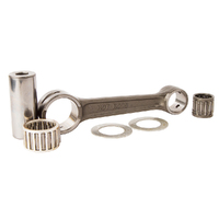 Hot Rods Conrod - Connecting Rod for 1983-1989 Yamaha YZ250