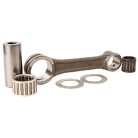 Hot Rod Connecting Rod Con Rod Kit for 1991-1997 Yamaha WR250