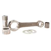 Hot Rods Conrod - Connecting Rod for 1991-1994 Kawasaki KDX250