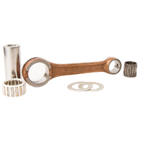 Hot Rods Conrod - Connecting Rod for 1987-1989 Honda TRX250R
