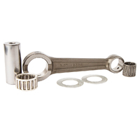 Hot Rods Connecting Rod Con Rod Kit for 1994-1999 KTM 250 EXC