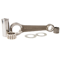 Hot Rods Conrod - Connecting Rod for 1994-1999 KTM 250 SX