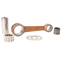 Hot Rods Conrod - Connecting Rod for 1989-1991 Kawasaki KDX200 ADR