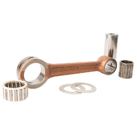 Hot Rods Conrod - Connecting Rod for 1987-2001 Honda CR500R
