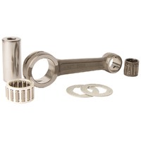 Hot Rods Conrod - Connecting Rod for 1998-2002 Kawasaki KX125